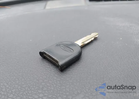 2011 Ford F-250 Xl from USA, damaged, VIN 1FT7X2ATXBEA17599